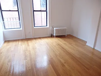 Rented by John O'Kelly Real Estate