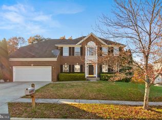 12102 Westlock Pl, Laurel, MD 20708