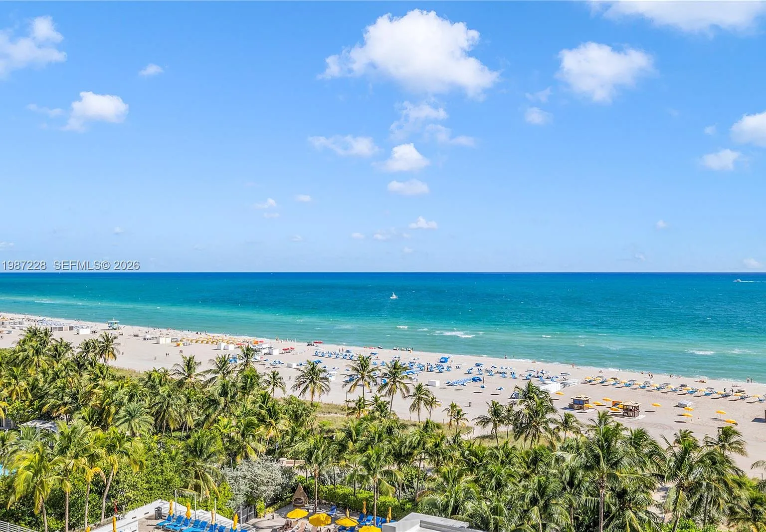 1500 Ocean Drive Condo — Photo 4