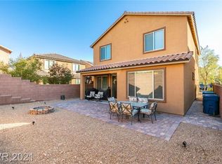 10981 Elk Sands Rd, Las Vegas, NV 89179