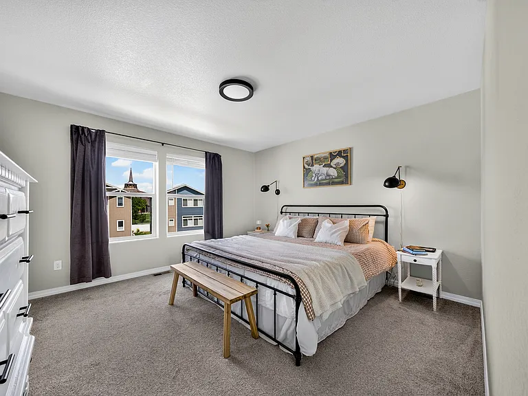 975 Cana Grv — Photo 28