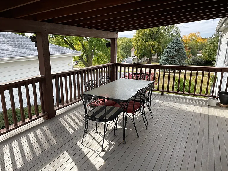 8235 Browne St — Photo 15