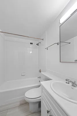 Rented by Rudin Management Company, Inc. | media 54