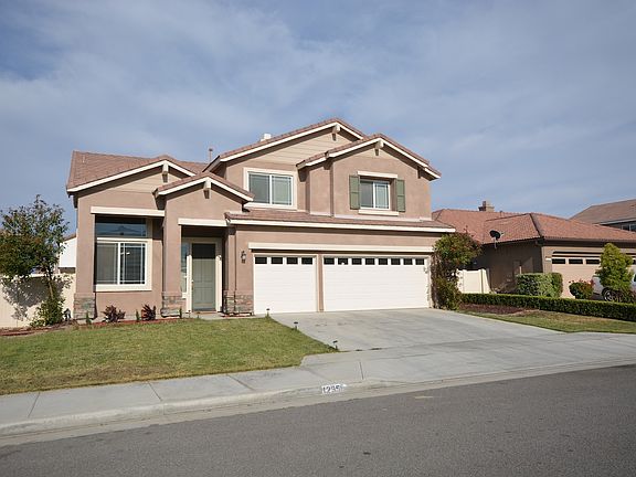 5th image of 35399 Sumac Ave