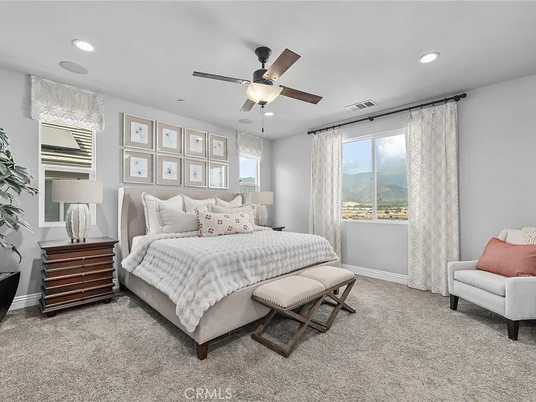 24253 Flora Rd — Photo 24