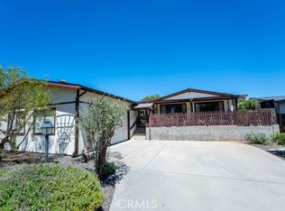 33841 Plowshare Rd, Wildomar, CA 92595