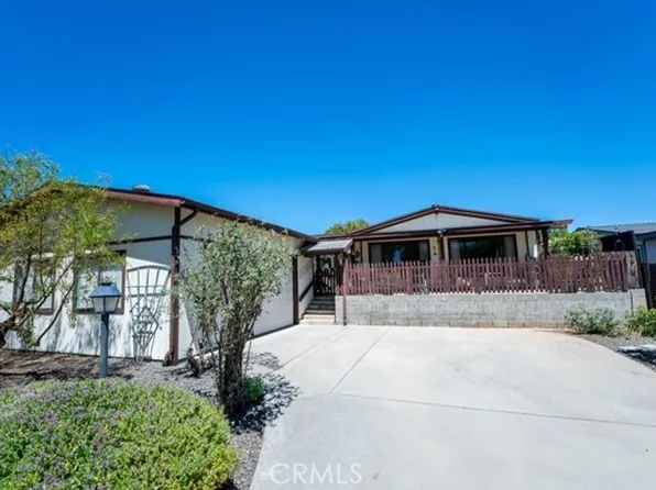 33841 Plowshare Rd, Wildomar, CA 92595