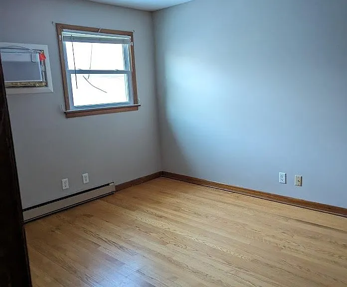 1510 Pine St — Photo 3