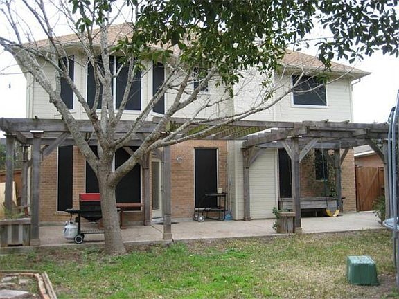 3rd image of 17902 Worley Dr