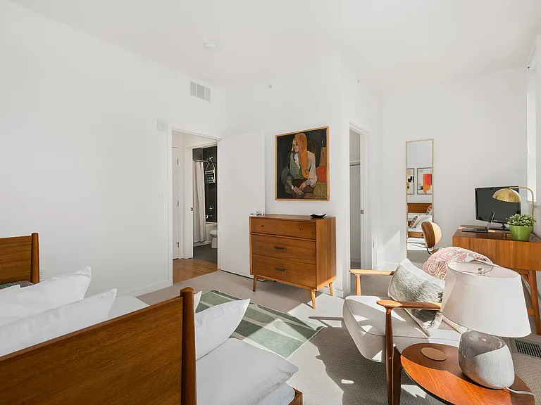 401 Linden St #3-332 — Photo 21