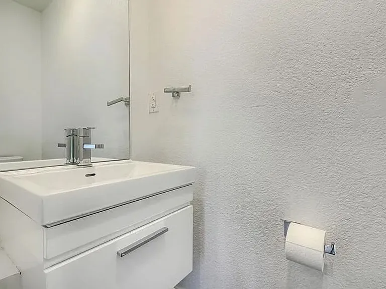 3536 Navajo St #102 — Photo 16