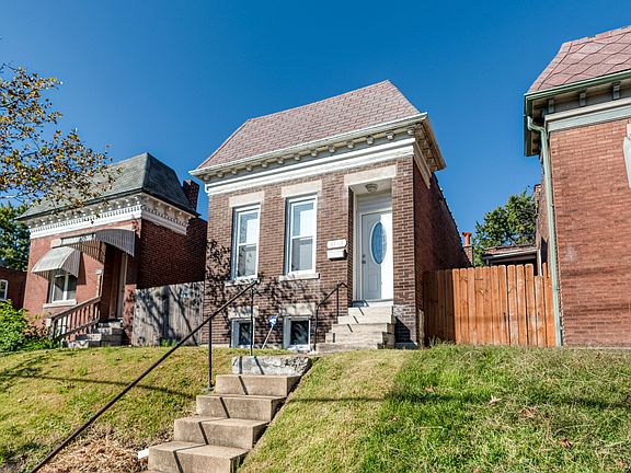 3rd image of 3459 Louisiana Ave