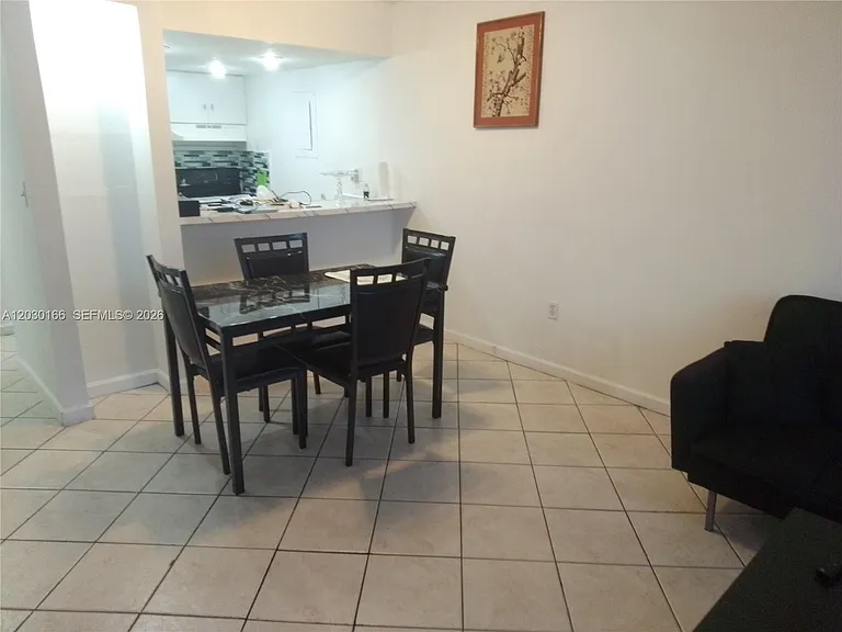 13390 NE 7th Ave #207 — Photo 3