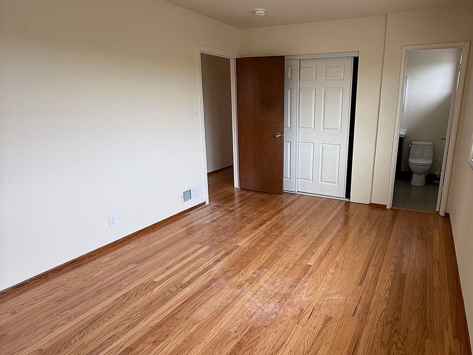 1st image of 10 Mayfield Ave
