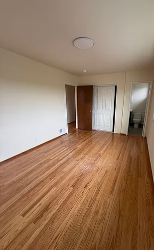 10 Mayfield Ave Photo 1