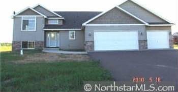 2nd image of 23730 Opal St NE