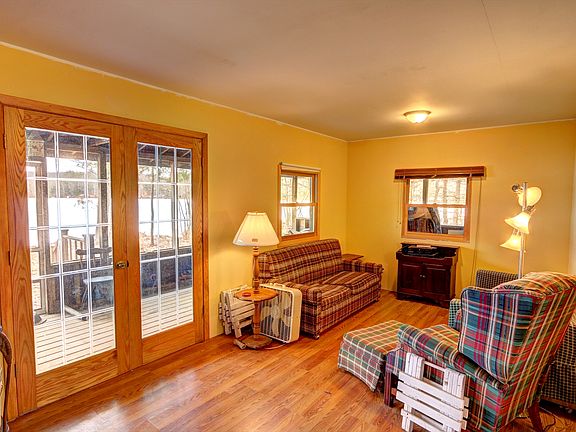 4th image of 10540 N Scarlet Tanager Ln