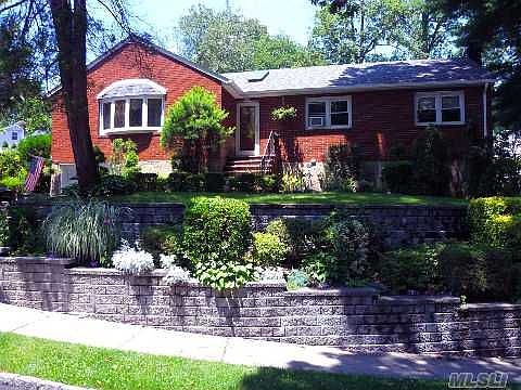 1st image of 4816 Browvale Ln