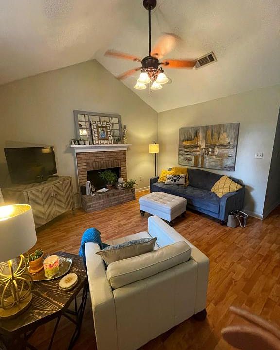 115 Haley Creek Dr Madison, MS, 39110 Apartments for Rent Zillow