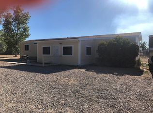 2220 Mohave St, Chino Valley, AZ 86323