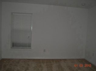 10624 Inside Loop, Orlando, FL 32825