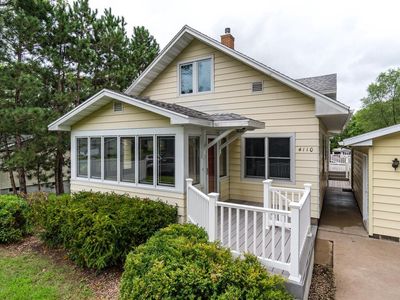 4110 Bank DRIVE, La Crosse, WI, 54601