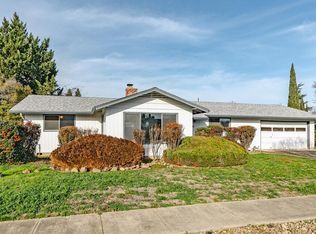 1121 Arroyo Dr, Central Pt, OR