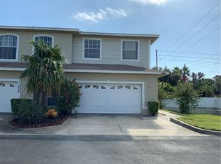 11038 63rd Ave, Seminole, FL 33772