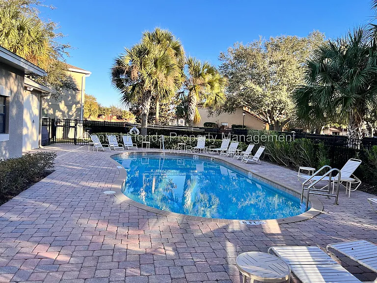 1123 Palma Verde Pl — Photo 18