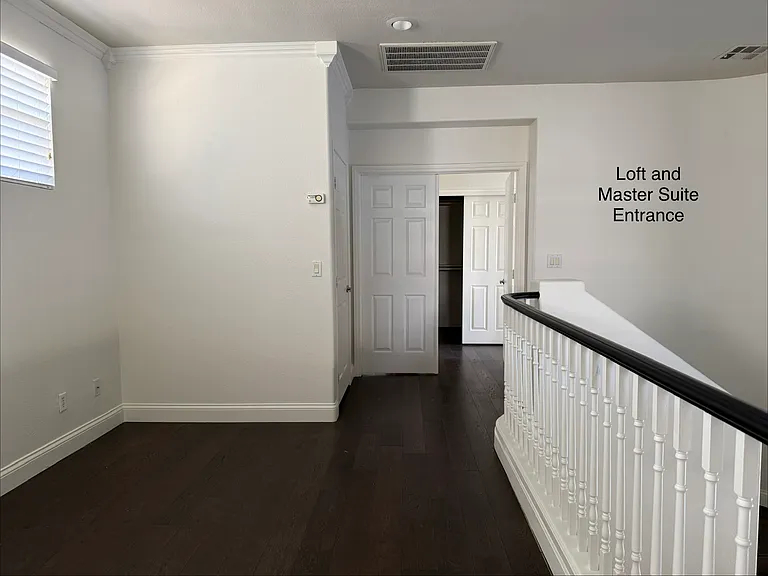 10144 Pinnacle View Pl — Photo 21