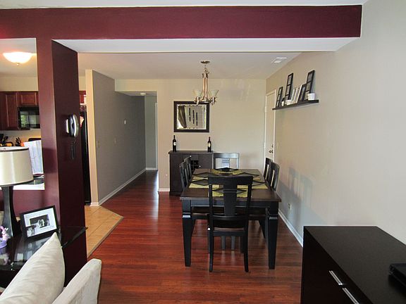 2nd image of 2210 Abbeywood Dr