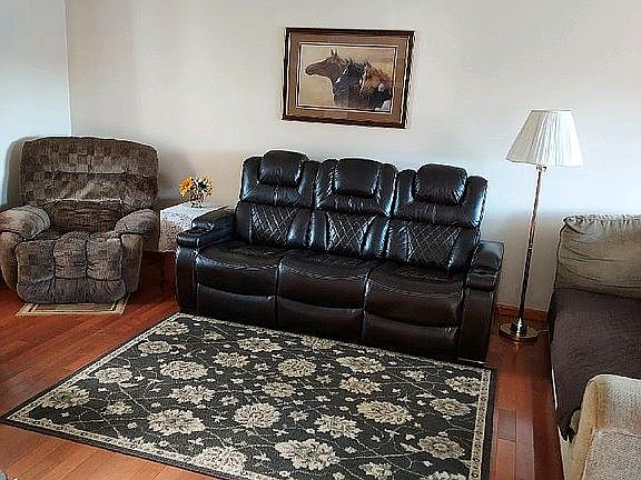 5th image of 338 Township Road 250