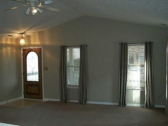 3rd image of 9983 N Waterside Dr