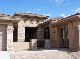 2508 W Pumpkin Ridge Dr, Phoenix, AZ 85086