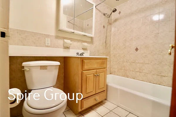 Rented by Spire Group | media 7