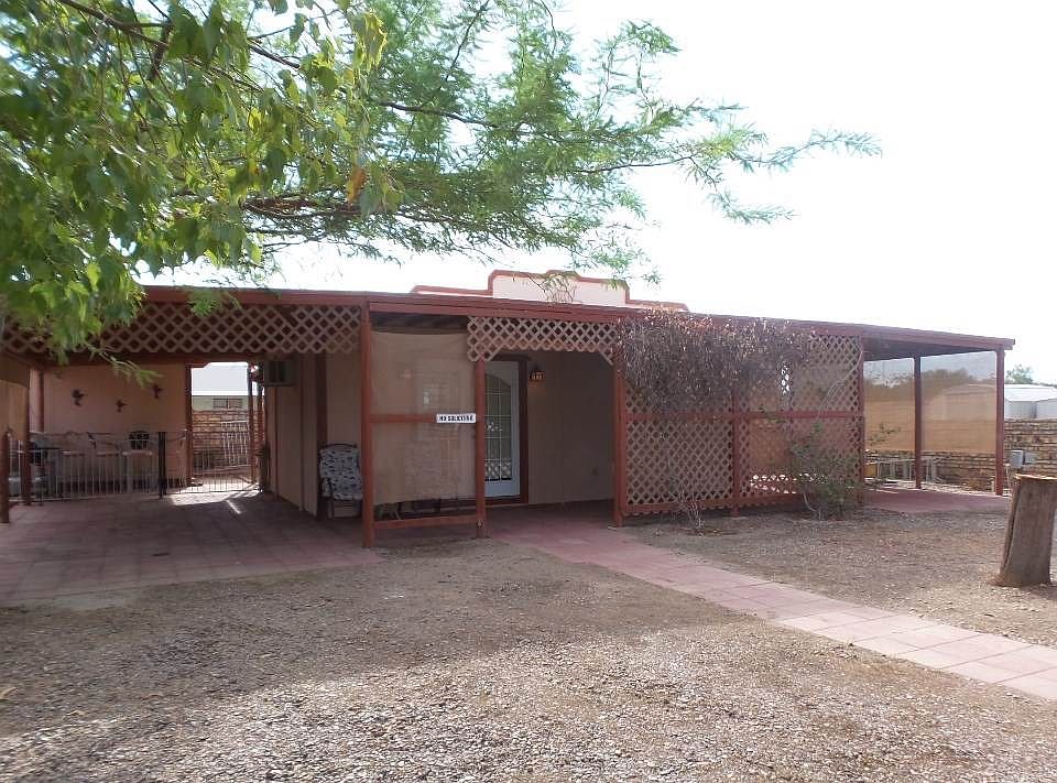 1st image of 10509 Camino Del Sol Dr