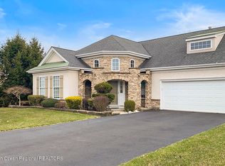 42 Mission Way, Barnegat, NJ 08005