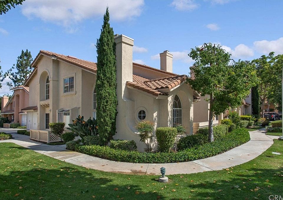 1st image of 139 Nightingale Dr