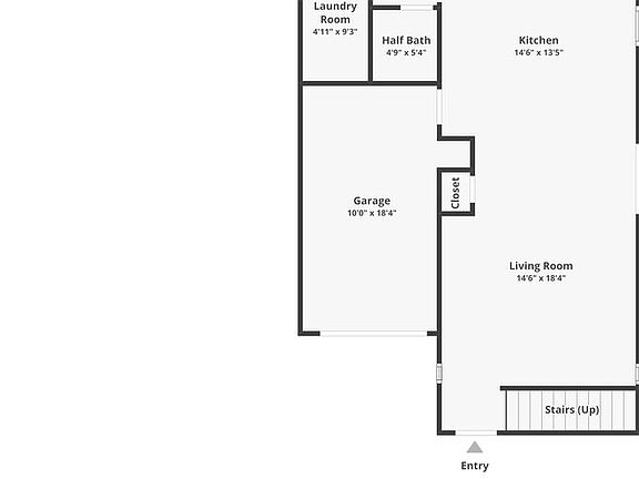 2nd image of 3342 Villa Fiori Ave