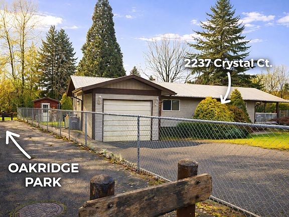3rd image of 2237 Crystal Ct