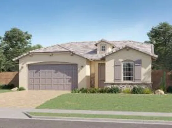 9523 W SUNDERLAND Avenue, Phoenix, AZ 85037