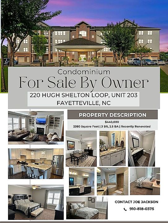 Buyer saves the REALTOR fees