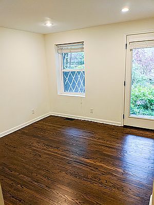 5th image of 22 Lefferts Pl #1