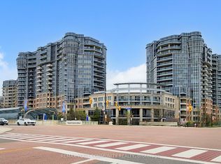 23 Cox Blvd #962, Markham, ON L3R 7Z9