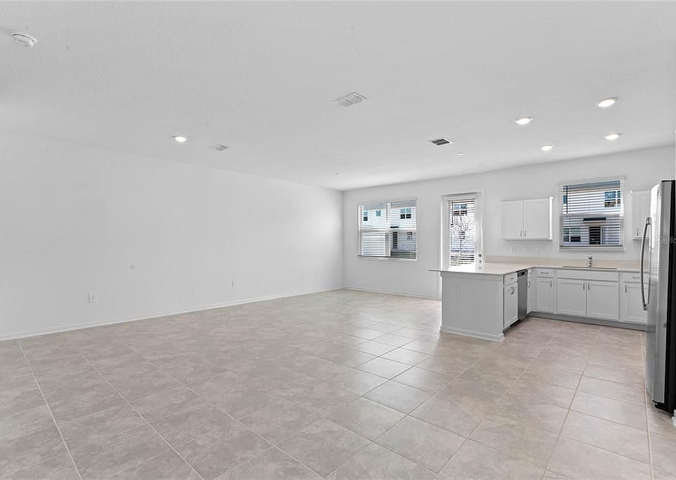 384 Nine Iron Dr, Championsgate, FL 33896 Zillow