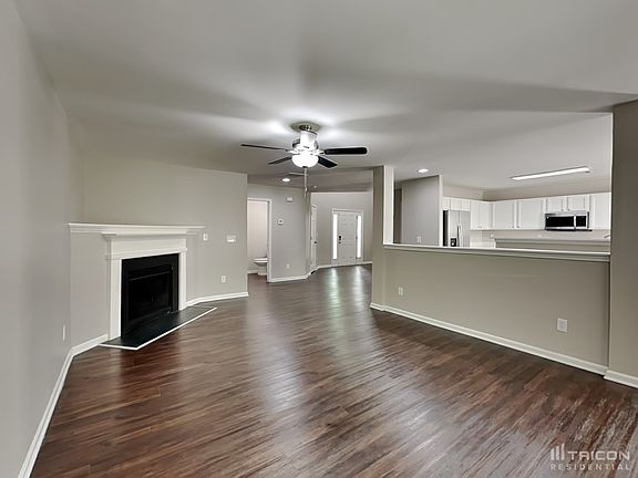 2nd image of 5732 Brookfield Pointe Dr