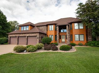 813 Kelly Pl, La Crosse, WI 54603