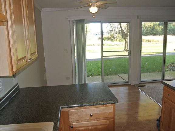 4th image of 549 N Deer Run Dr #7B12