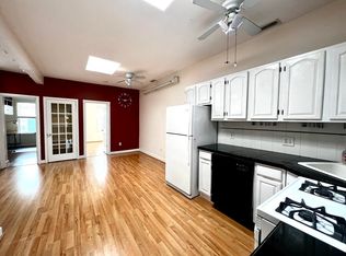 34-44 Winter St #40-3, Cambridge, MA 02141