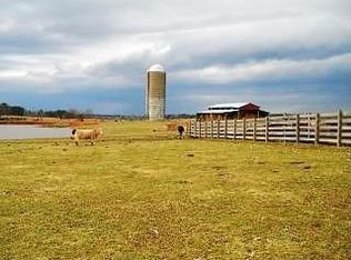 1672 State Route P, Willow Springs, MO 65793